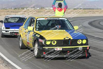 media/Oct-12-2025-Lucky Dog Racing (Sun) [[8adb5568ea]]/5-Pre Grid-Driver Change-Refueling/